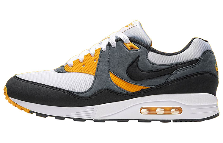 Nike Air Max Light OG 'Gold Grey' AO8285-102