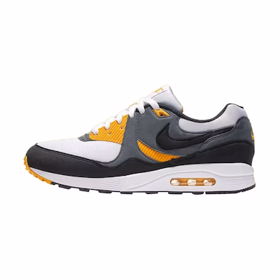 Nike Air Max Light 'Gold Grey'
