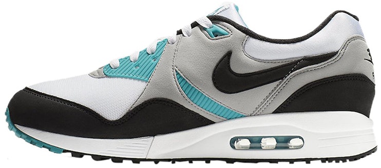 nike-air-max-light-og-grey-teal-ao-8285-103