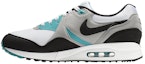 Buy Nike Air Max Light OG 'Kelabu Teal' AO8285-103