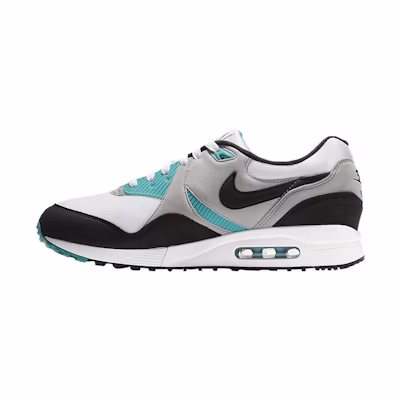 Nike Air Max Light 'Grey Teal'