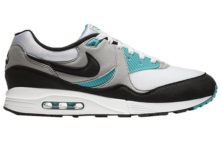 Order Nike Air Max Light OG 'Kelabu Teal' AO8285-103