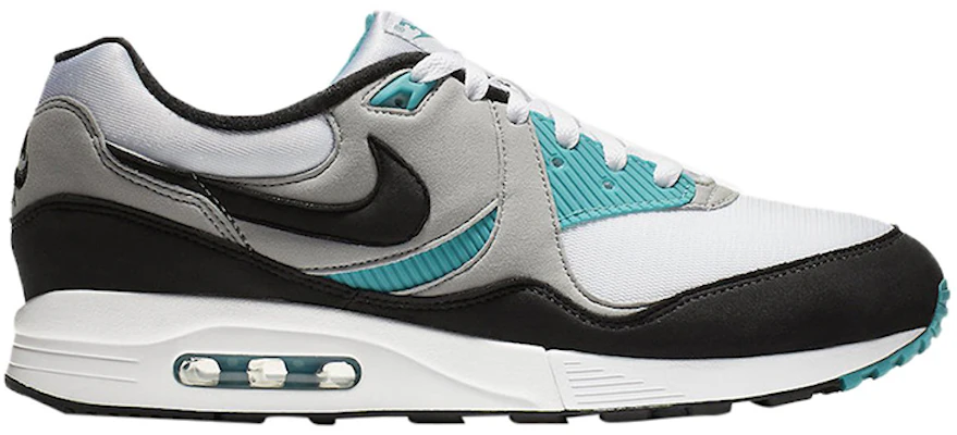 耐克Air Max Light OG“灰绿” AO8285-103 Order 耐克Air Max Light OG“灰绿” AO8285-103