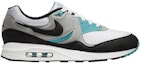 Order Nike Air Max Light OG 'Kelabu Teal' AO8285-103