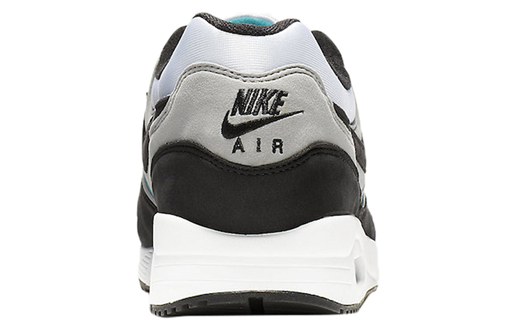 Shop Nike Air Max Light OG 'Kelabu Teal' AO8285-103