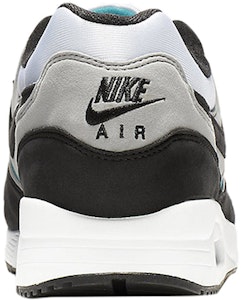 Nike Air Max Light OG 'Kelabu Teal' AO8285-103 Shop Nike Air Max Light OG 'Kelabu Teal' AO8285-103