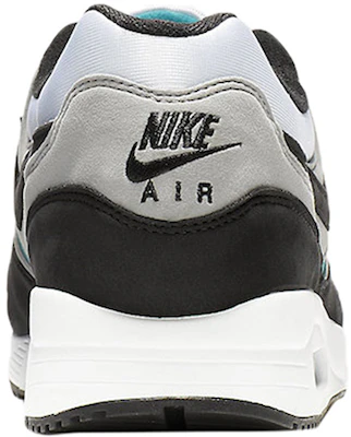 耐克Air Max Light OG“灰绿” AO8285-103 Shop 耐克Air Max Light OG“灰绿” AO8285-103