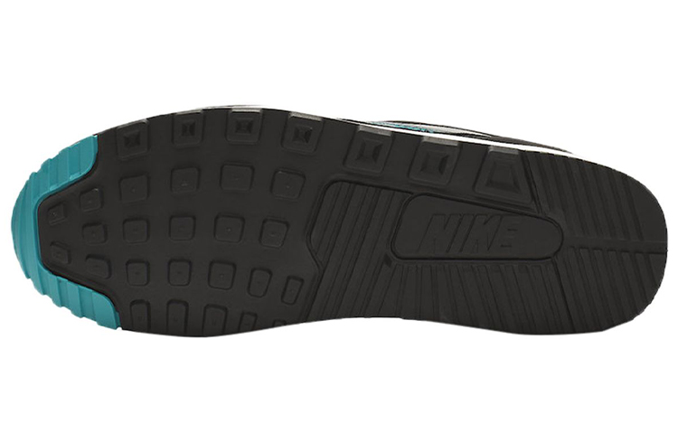 Purchase Nike Air Max Light OG 'Kelabu Teal' AO8285-103