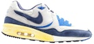 Order Nike Air Max Light Vintage QS 'Blanco' 482932-101