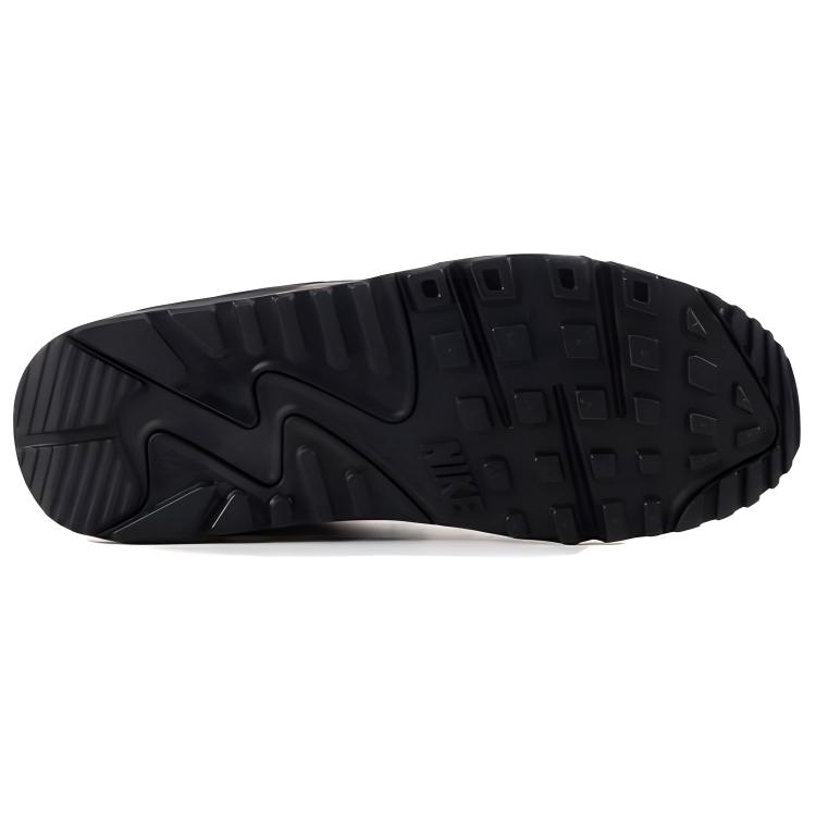 Shop ナイキ エア マックス ライト ヴィンテージ QS 白 (Nike Ea Makkusu Raito Vinte-ji QS Shiro) 482932-101