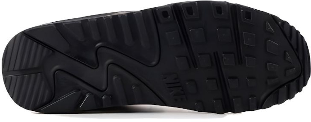 Nike Air Max Light Vintage QS 'Blanco' 482932-101 Shop Nike Air Max Light Vintage QS 'Blanco' 482932-101