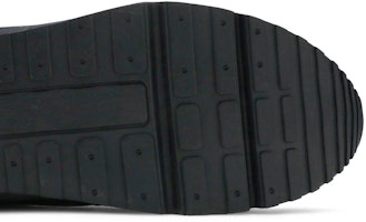 ナイキ エア マックス Limited 3 トリプルブラック 687977-020 Purchase ナイキ エア マックス Limited 3 トリプルブラック 687977-020