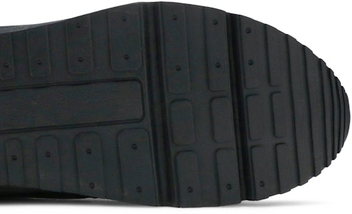 Nike Air Max Terbatas 3 'Triple Black' 687977-020 Purchase Nike Air Max Terbatas 3 'Triple Black' 687977-020