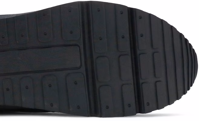 Nike Air Max Limited 3 'Triple Black' 687977-020 Purchase Nike Air Max Limited 3 'Triple Black' 687977-020