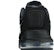 Nike Air Max Limited 3 'Triple Black' Lelaki Hitam Full Sneakers 687977-020