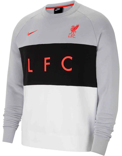 nike-air-max-liverpool-fleece-pullover-sweatshirt-men-s-gray-colorblock-training-cz-3424-012