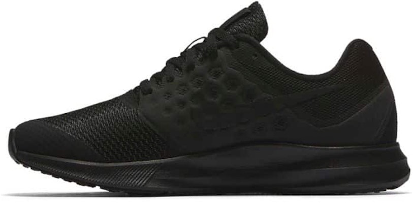 (JR) Nike Air Max DYNASTY2 Zapatillas Deportivas 869969-004 Buy (JR) Nike Air Max DYNASTY2 Zapatillas Deportivas 869969-004