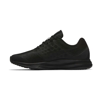 (Youth) Nike Air Max DYNASTY2