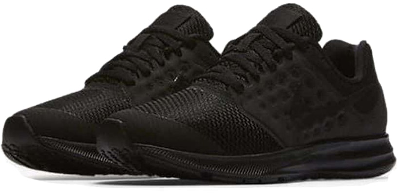 (JR) 耐克Air Max DYNASTY2 869969-004 Lookbook (JR) 耐克Air Max DYNASTY2 869969-004