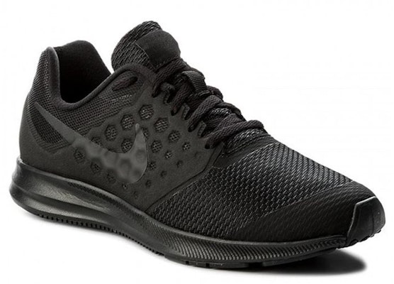 (JR) 耐克Air Max DYNASTY2 869969-004 Shop (JR) 耐克Air Max DYNASTY2 869969-004