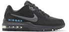 Buy Nike Air Max LTD 3 'Abu-abu Anthracite Cool Grey' CT2275-002