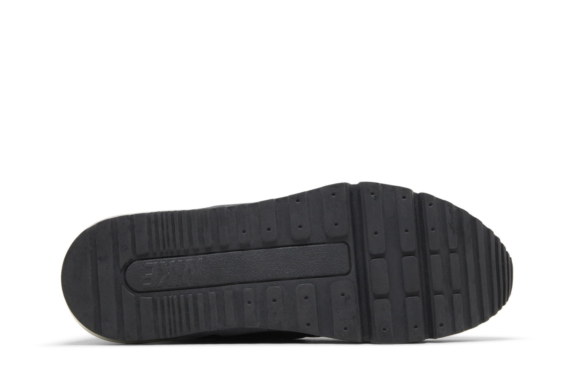Shop Nike Air Max LTD 3 'Abu-abu Anthracite Cool Grey' CT2275-002
