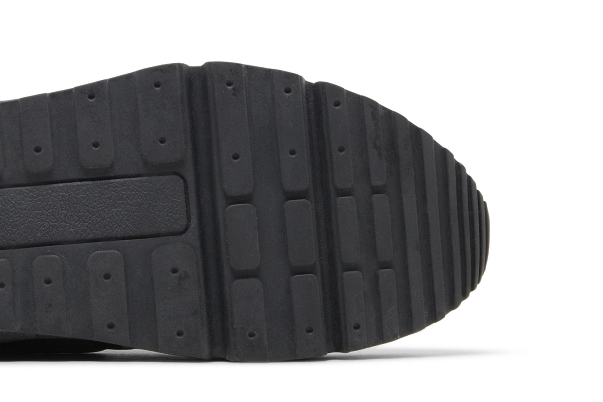 Purchase Nike Air Max LTD 3 'Abu-abu Anthracite Cool Grey' CT2275-002