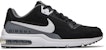 나이키 에어맥스 LTD 3 '블랙 그레이' BV1171-001