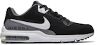 Buy 나이키 에어맥스 LTD 3 '블랙 그레이' BV1171-001