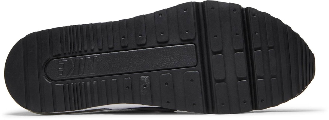 나이키 에어맥스 LTD 3 '블랙 그레이' BV1171-001 Shop 나이키 에어맥스 LTD 3 '블랙 그레이' BV1171-001