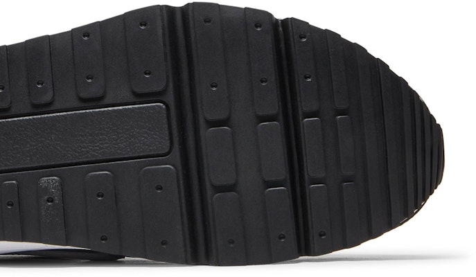 나이키 에어맥스 LTD 3 '블랙 그레이' BV1171-001 Purchase 나이키 에어맥스 LTD 3 '블랙 그레이' BV1171-001