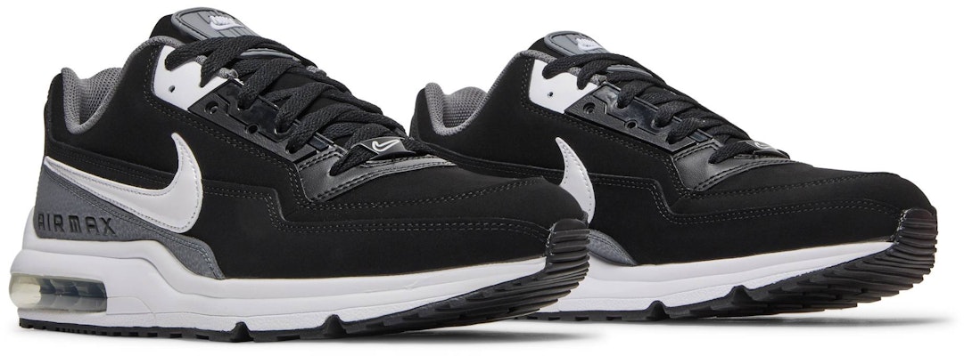 나이키 에어맥스 LTD 3 '블랙 그레이' BV1171-001 Cheap 나이키 에어맥스 LTD 3 '블랙 그레이' BV1171-001