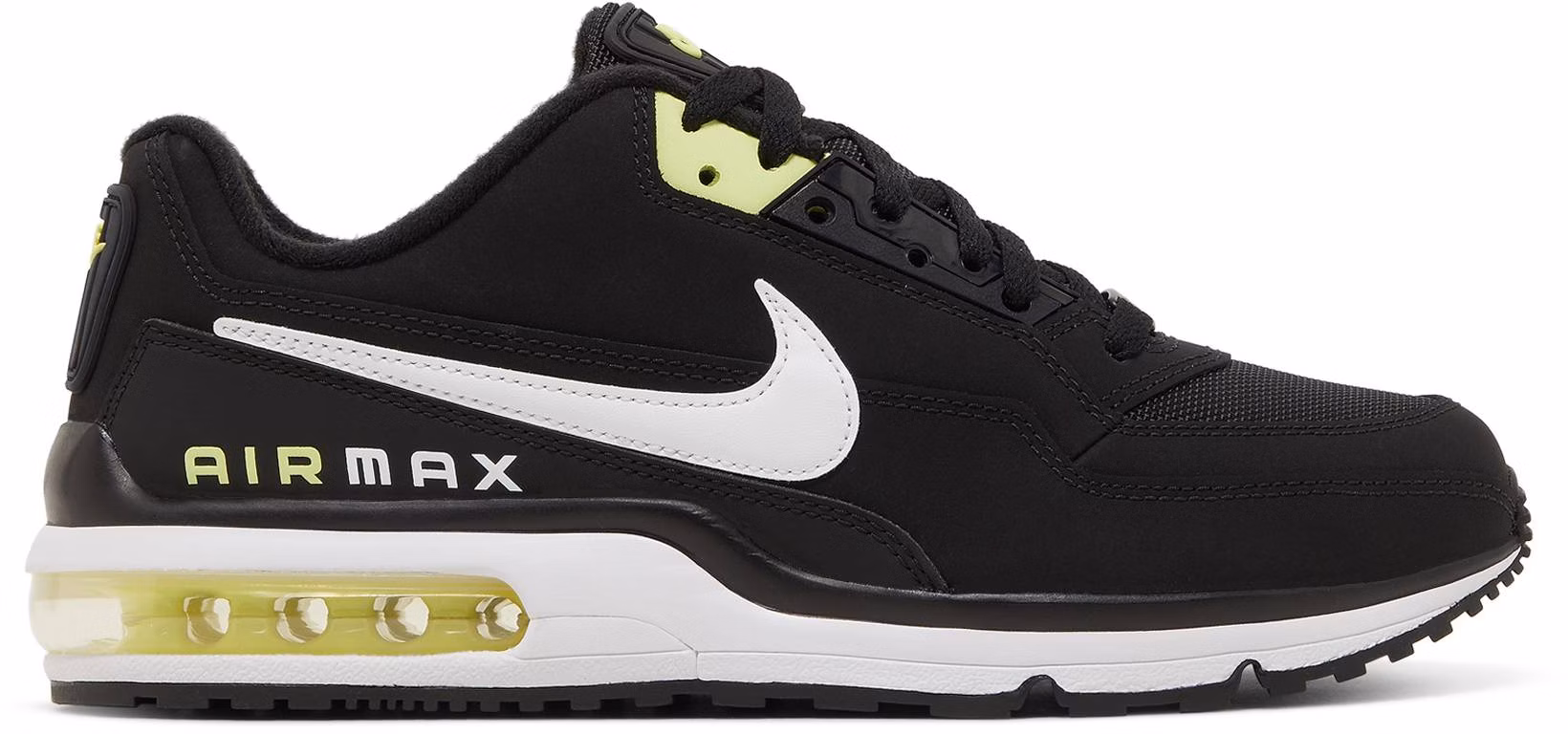 nike-air-max-ltd-3-black-light-lemon-twist
