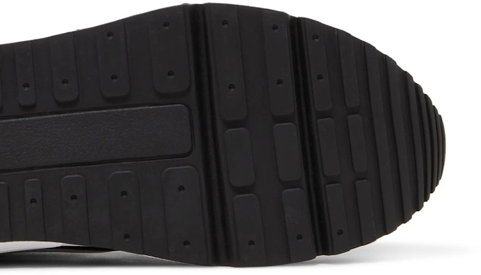 나이키 에어 맥스 LTD 3 '블랙 라이트 레몬 트위스트' DN5466-001 Purchase 나이키 에어 맥스 LTD 3 '블랙 라이트 레몬 트위스트' DN5466-001