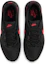 Order Nike Air Max LTD 3 ''Nero Rosso'' DR8613-001