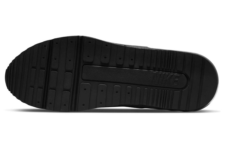 Shop Nike Air Max LTD 3 ''Nero Rosso'' DR8613-001
