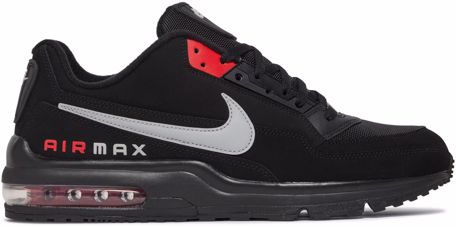 nike-air-max-ltd-3-black-smoke-grey