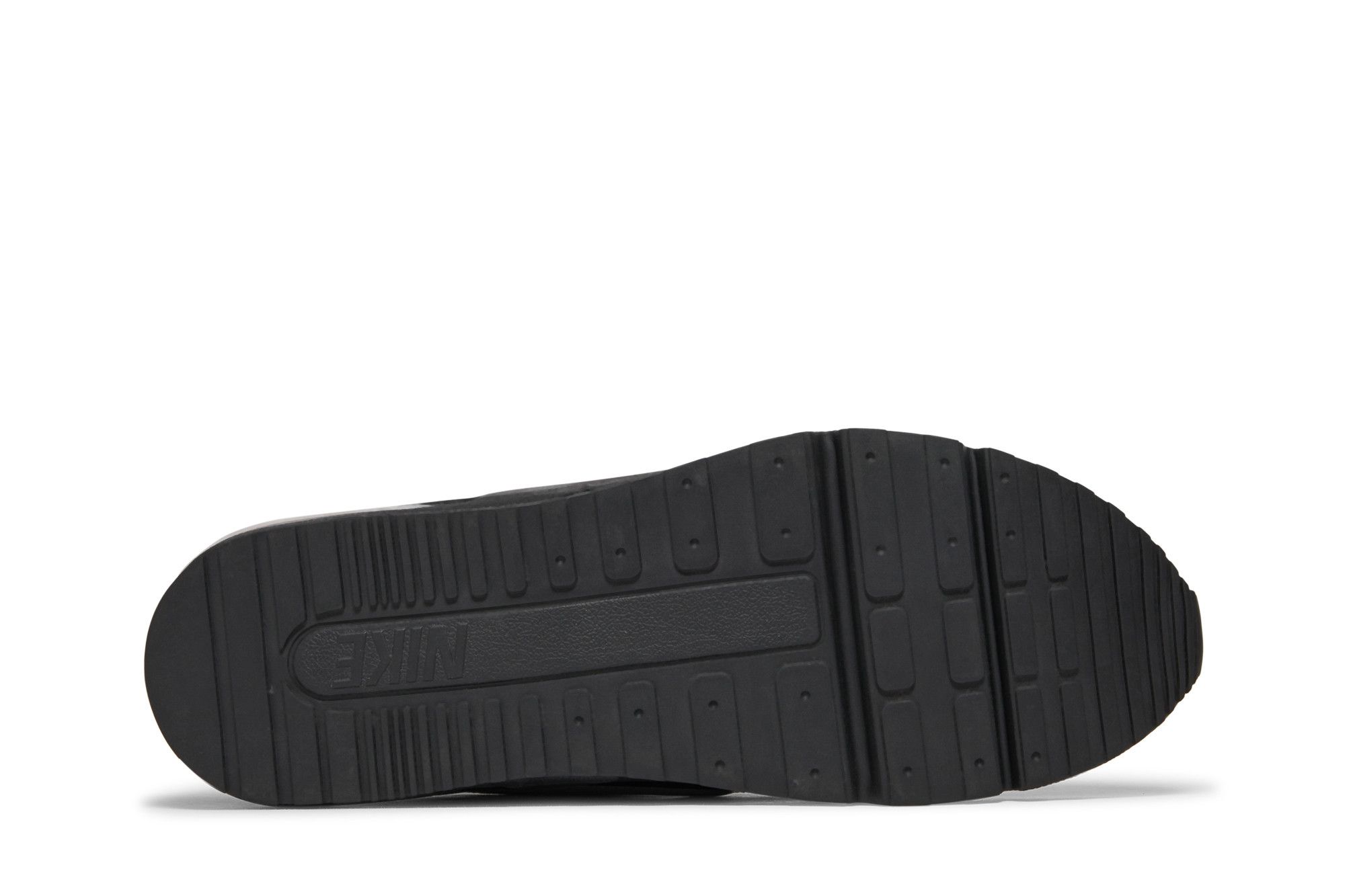 Purchase 耐克 Air Max LTD 3 黑烟灰色 CW2649-001