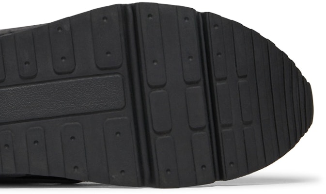 耐克 Air Max LTD 3 黑烟灰色 CW2649-001 Details for 耐克 Air Max LTD 3 黑烟灰色 CW2649-001