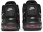 Sizing 耐克 Air Max LTD 3 黑烟灰色 CW2649-001
