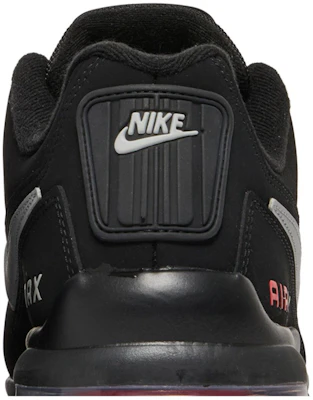 耐克 Air Max LTD 3 黑烟灰色 CW2649-001 Cheap 耐克 Air Max LTD 3 黑烟灰色 CW2649-001