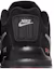 Cheap 耐克 Air Max LTD 3 黑烟灰色 CW2649-001