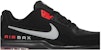 Nike Air Max LTD 3 'Black Smoke Grey' CW2649-001