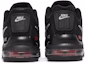 Details for Nike Air Max LTD 3 'Black Smoke Grey' CW2649-001
