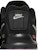 Nike Air Max LTD 3 'Black Smoke Grey' CW2649-001