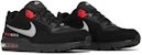 Nike Air Max LTD 3 'Black Smoke Grey' CW2649-001