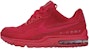 Nike Air Max LTD 3 'Gym Red' Merah Gym 687977-602