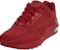 Nike Air Max LTD 3 'Gym Red' Merah Gym 687977-602