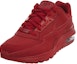 Lookbook Nike Air Max LTD 3 'Gym Red' Merah Gym 687977-602