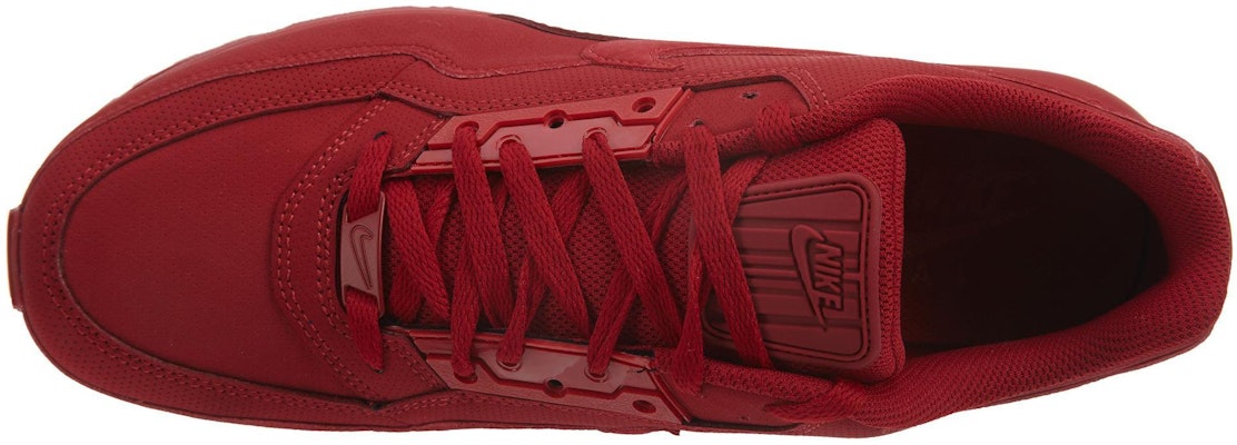 Nike Air Max LTD 3 'Gym Red' 687977-602 Shop Nike Air Max LTD 3 'Gym Red' 687977-602